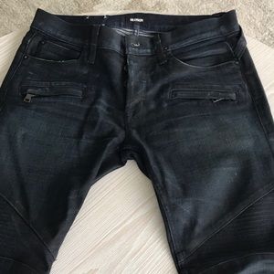 HUDSON mens jeans. Size 31. Excellent condition